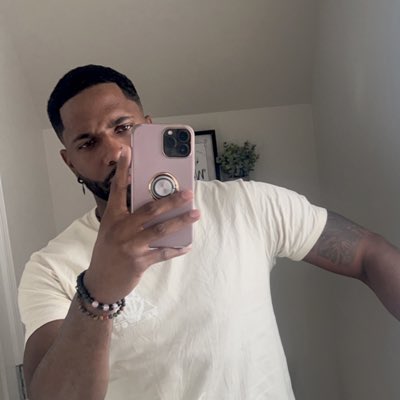 ____Lexx___'s tweet image. Khal