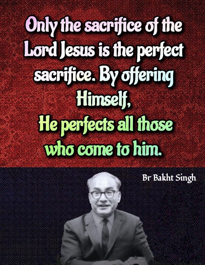 WordOfGod_Truth's tweet photo. #perfectsacrifice #jesuslovesyou #JesusIsLord https://t.co/kt9IkkibLV