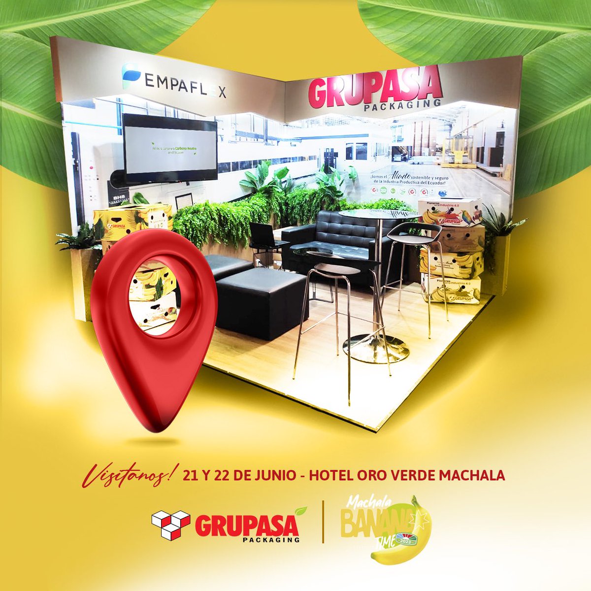 GrupasaGrupoPapelero tweet media