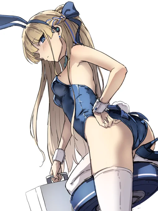  #ブルアカ #ブルーアーカイブ