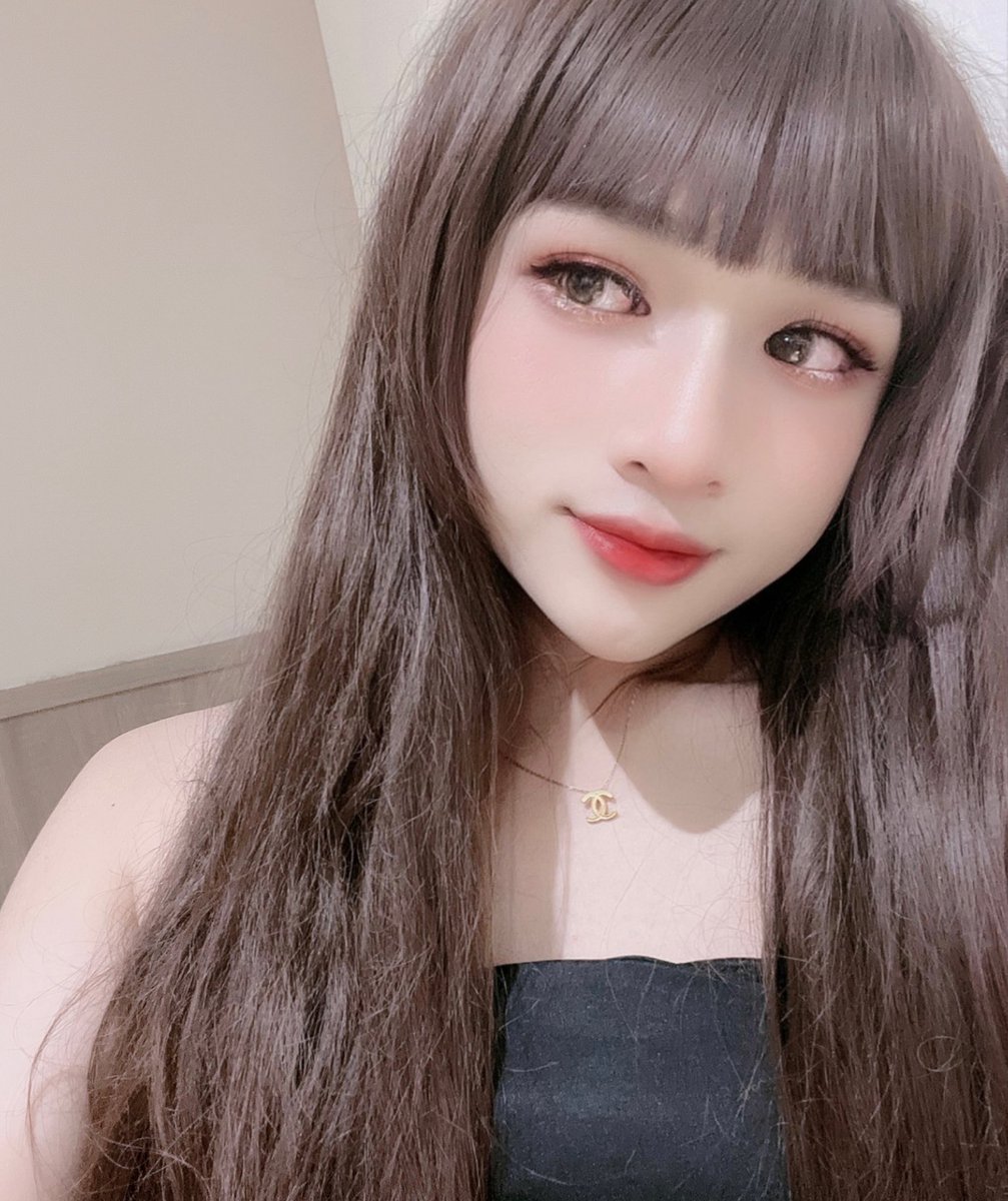 端午節～快樂✨
有沒有哥哥弟弟要抖內下😚 https://t.co/jQLmUXopK4