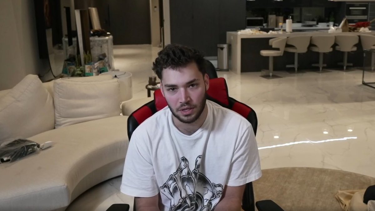 Adin Updates tweet media