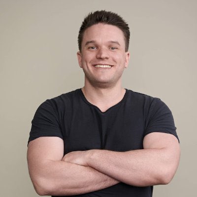 Adin Updates tweet media