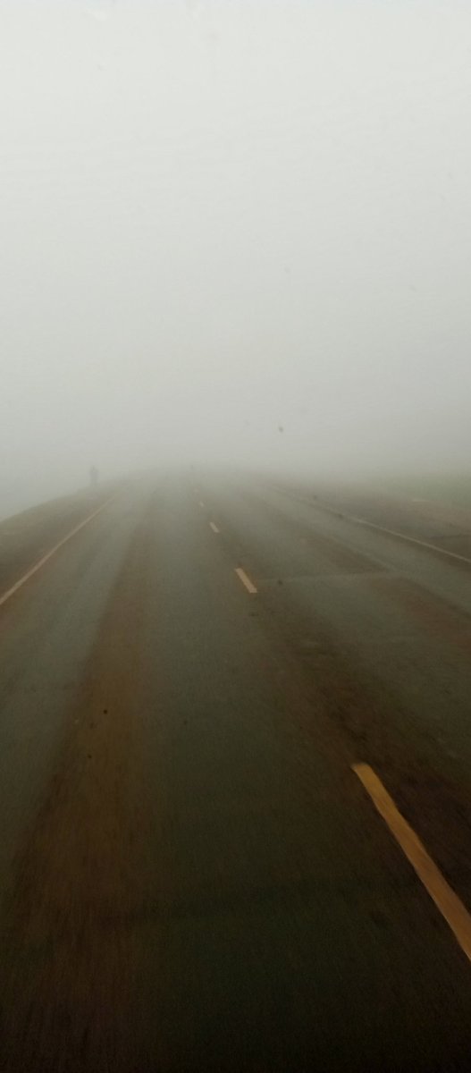gems_gee's tweet photo. @Ma3Route limuru route https://t.co/DQw7f66IUG