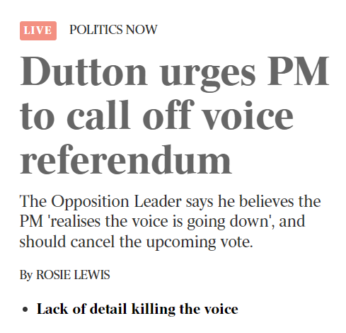 Dutton is finding his feet as a leader.