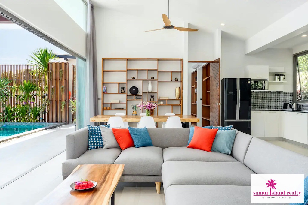 SamuiRealty tweet picture