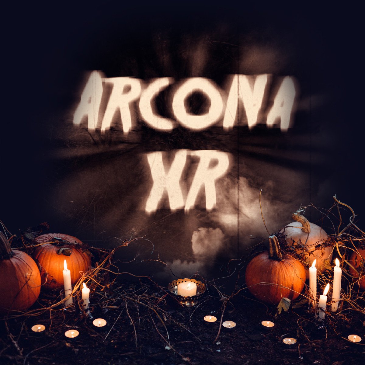 Открой загадку Arcona arcona.site/r/1836475462 #ARCONA #Metaverse #AugmentedReality #PlayToEarn #NFTs #NFTCommunity #Crypto #CryptoNews #AR #cryptotrading #NFTCollection