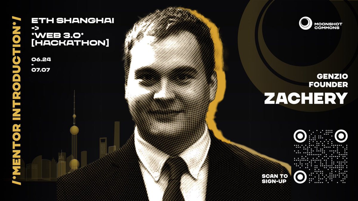 Moonshot Commons | Where Web3 founders build tweet media