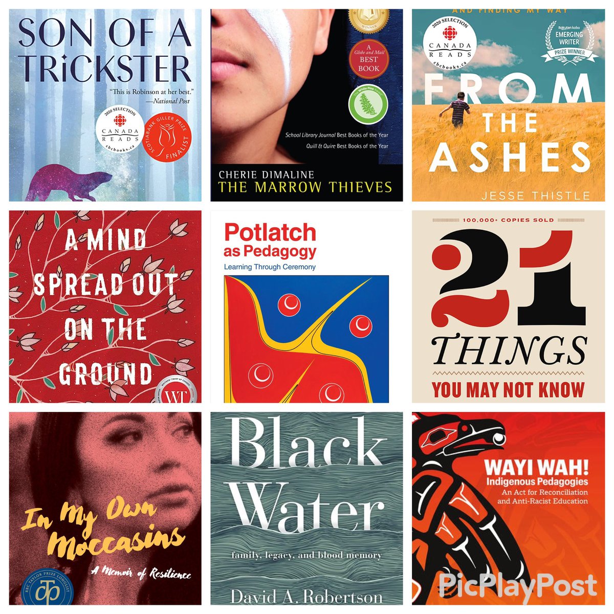 Shannon Mills tweet media