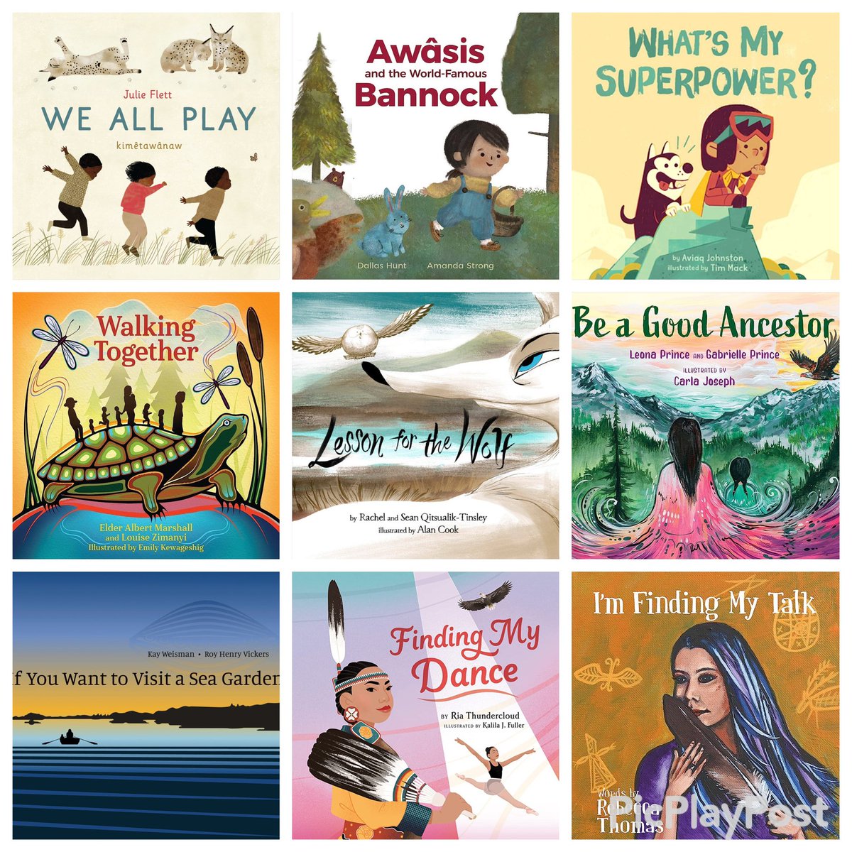 Shannon Mills tweet media