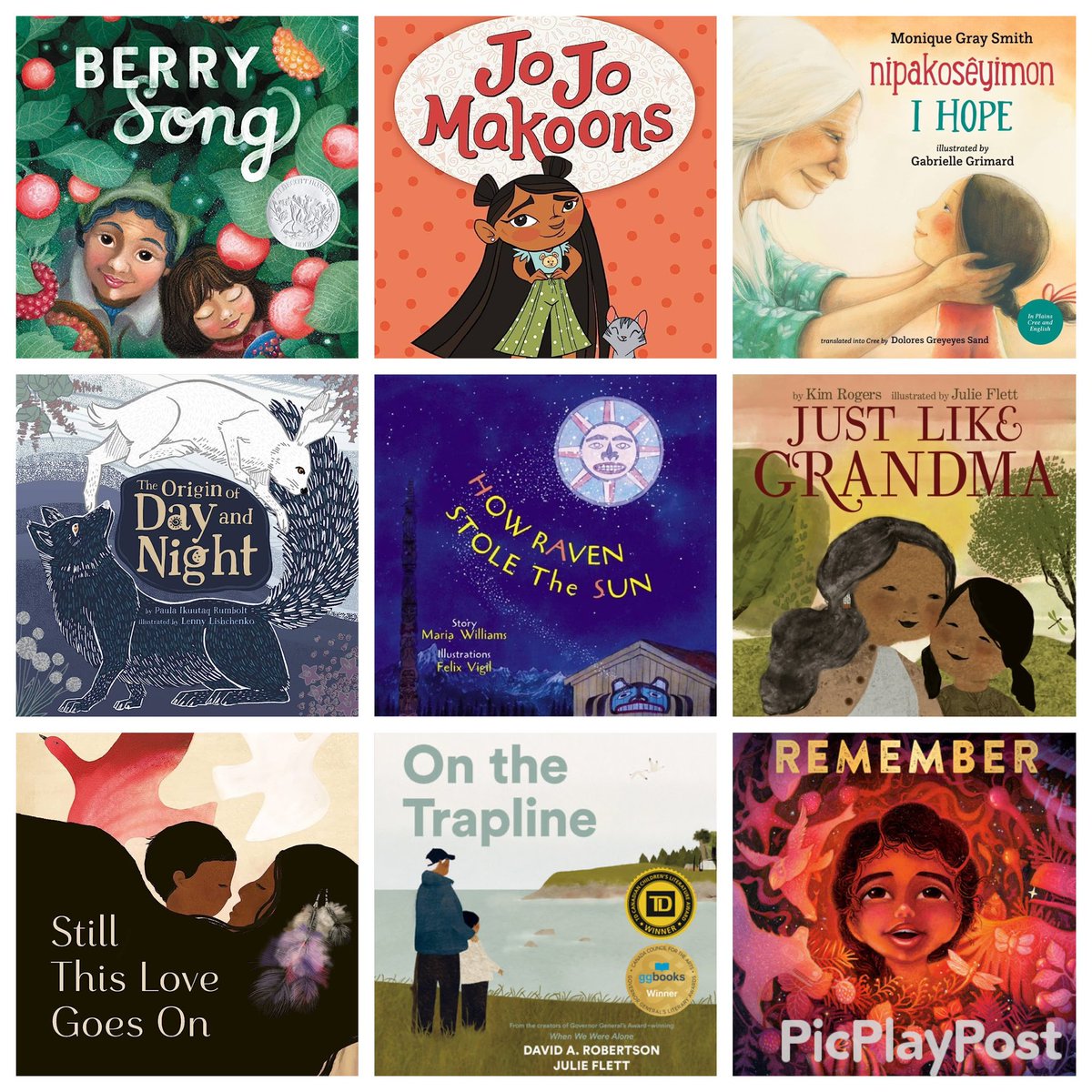 Shannon Mills tweet media