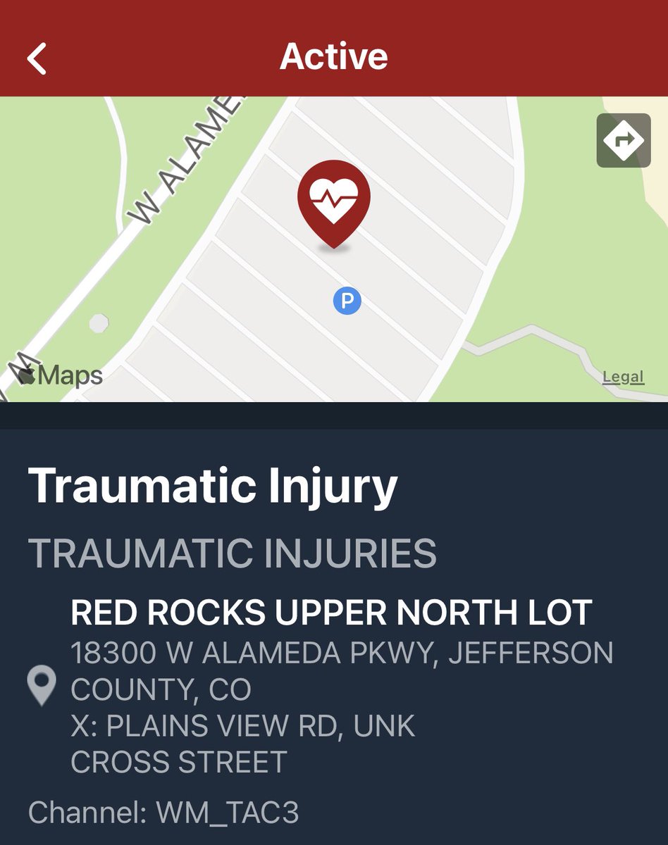 WestMetroFire on Twitter: