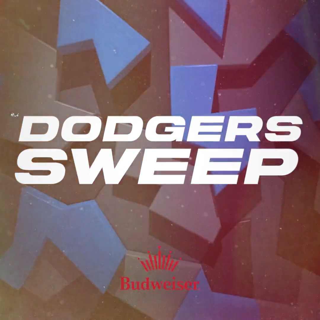 Los Angeles Dodgers two-way player Shohei Ohtani gives up a two-run