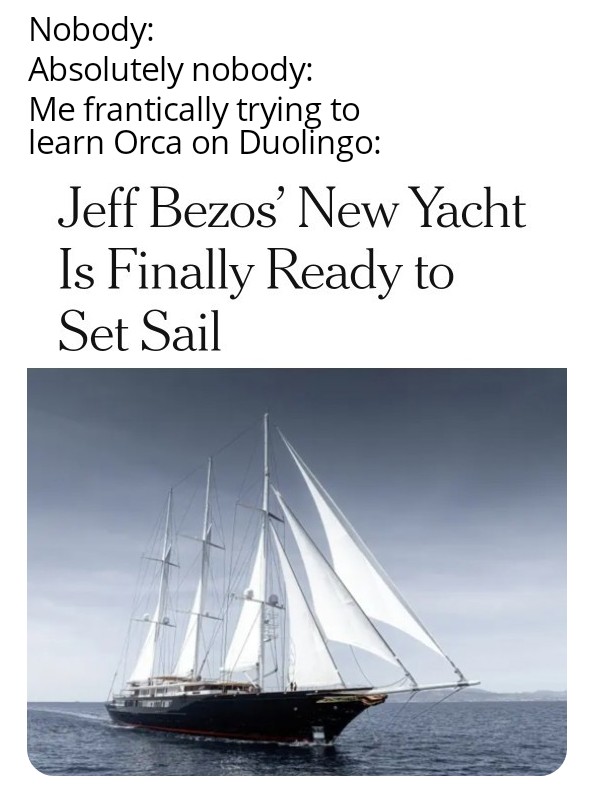 Just Plain Joe tweet media