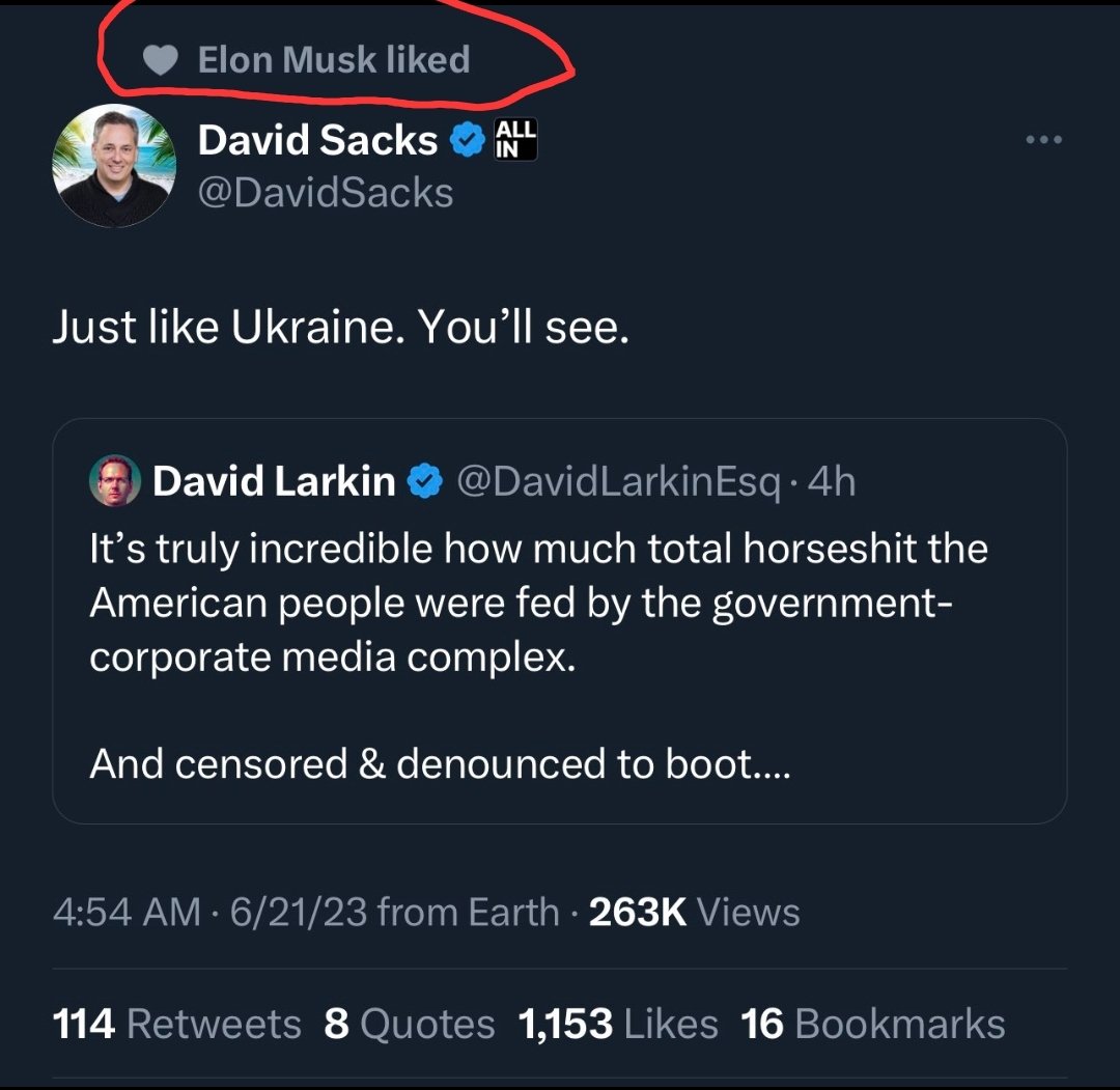 Jake Broe tweet media