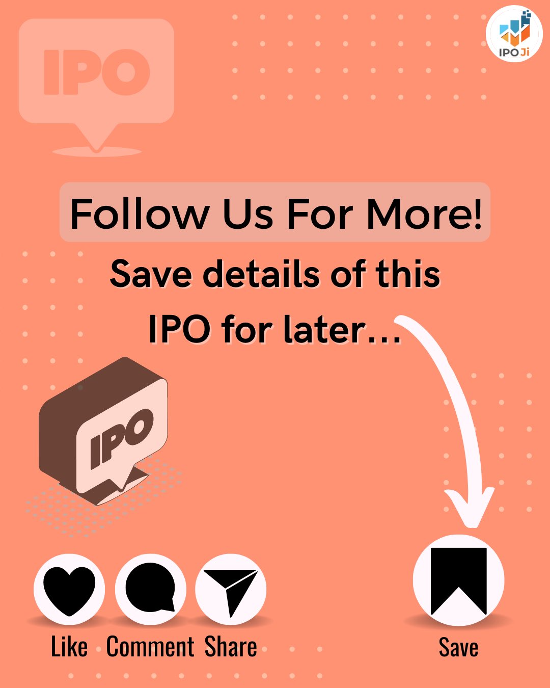 ipo-ji-on-twitter-new-ipo-announcement-cyient-dlm-limited-is