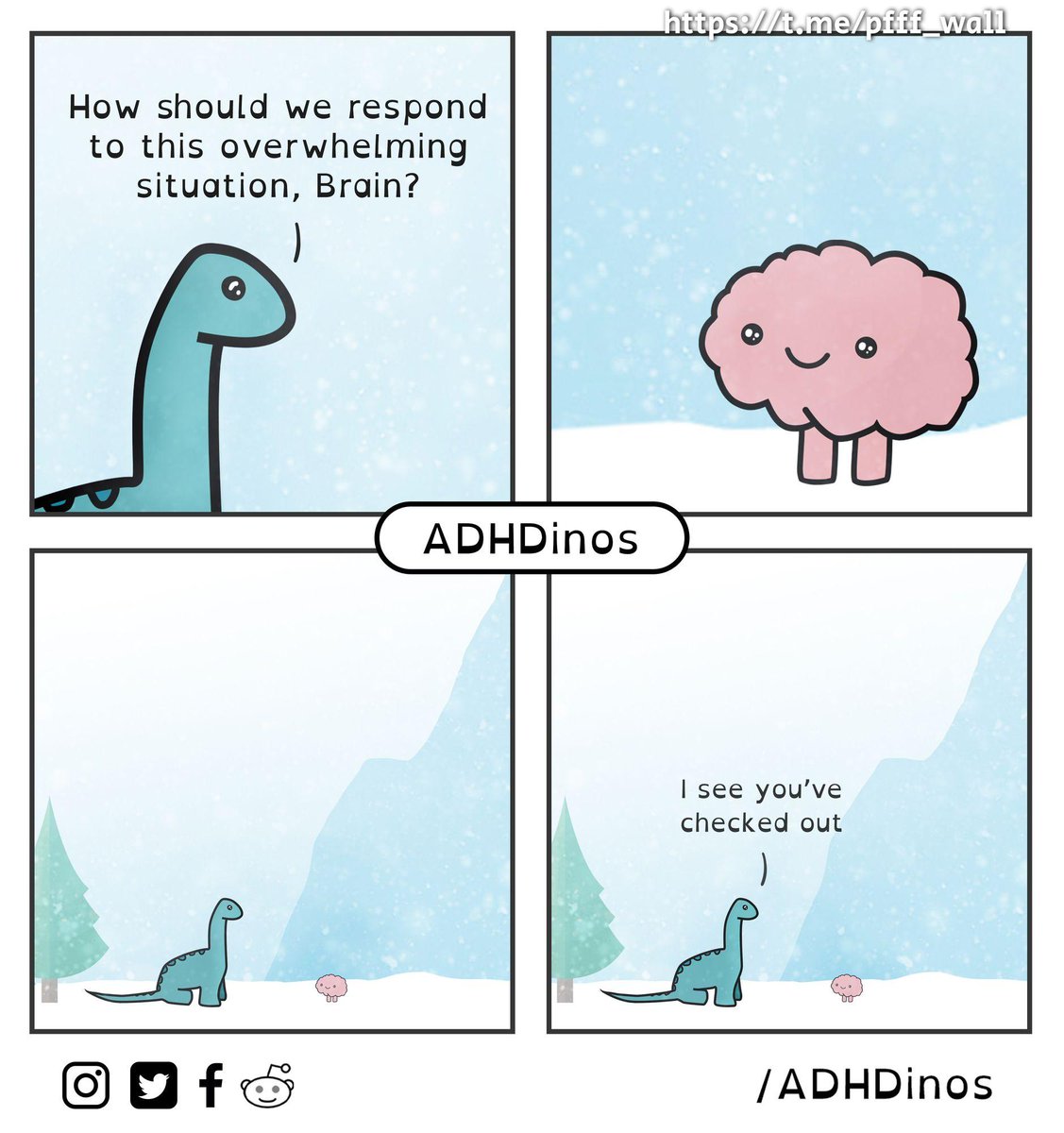 Absent-minded #funny #lol