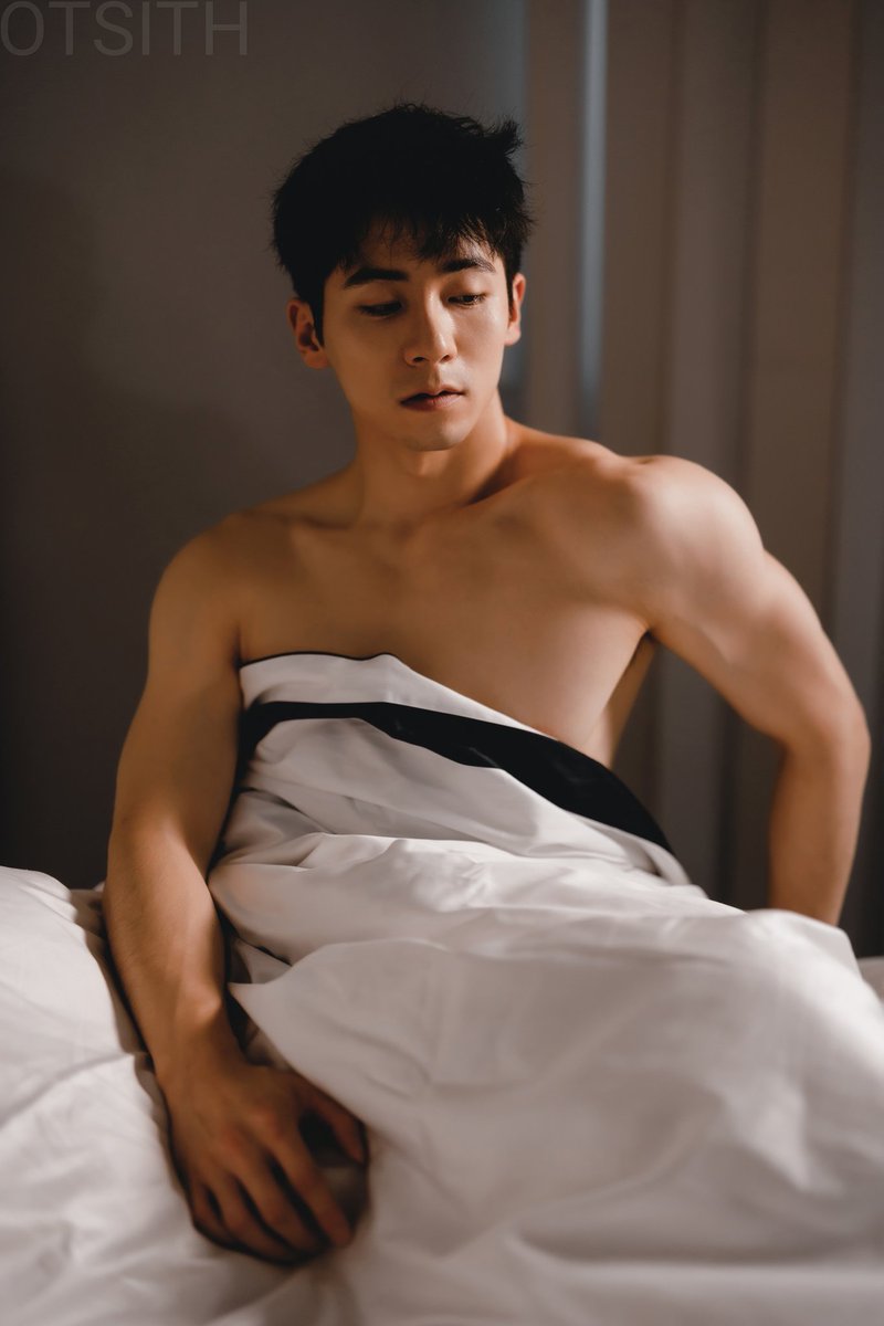 OT_SITH's tweet image. 端午安康！