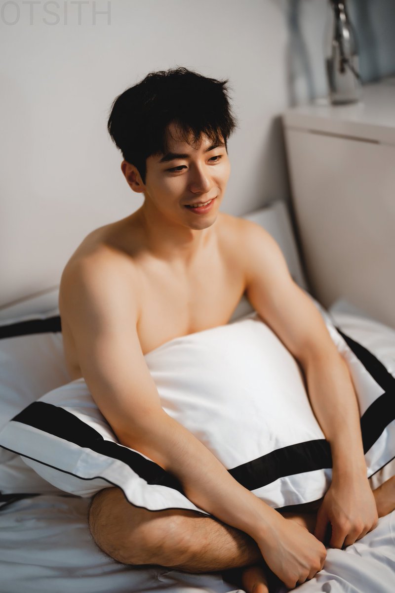 OT_SITH's tweet image. 端午安康！