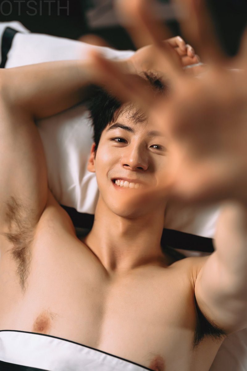 OT_SITH's tweet image. 端午安康！