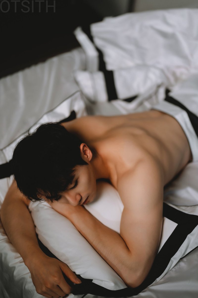 OT_SITH's tweet image. 端午安康！