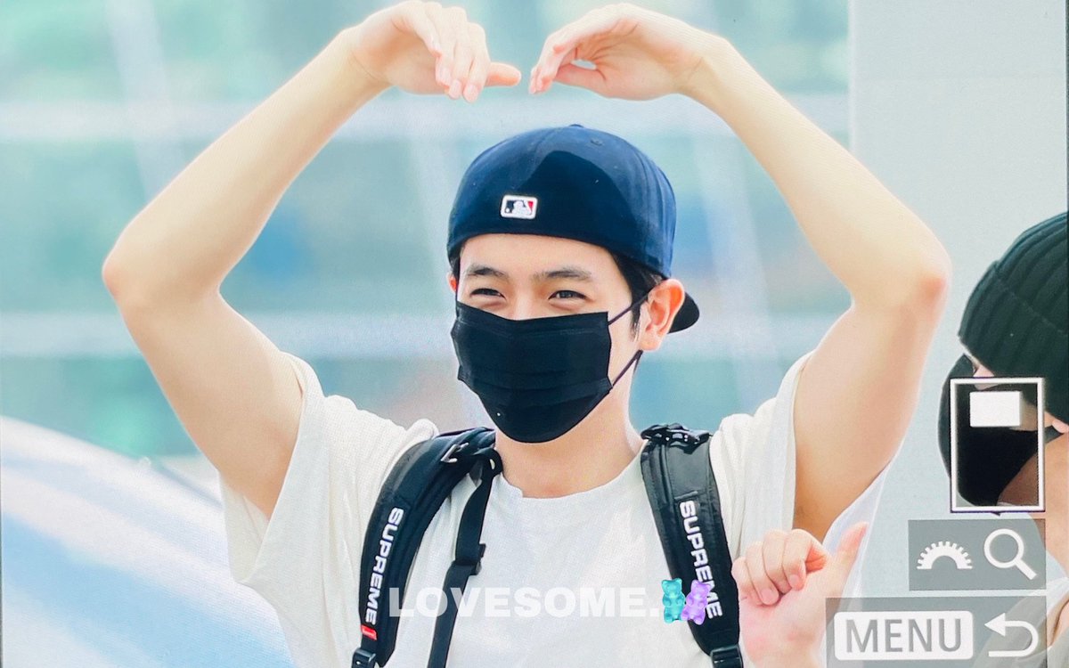 아 오늘 왤케 커여워 ㅋㅋㅋㅋㅋㅋㅋㅋ 사랑강아지