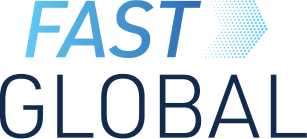 redarc_AUS's tweet image. #REDARC is honoured to be ranked #32 out of 50 finalists in the
@FinancialReview
2023 #FastGlobalList. This recognition comes as a reflection of our significant international growth and our ability to make an impact on the #global stage. Learn more at bit.ly/46kqQJM