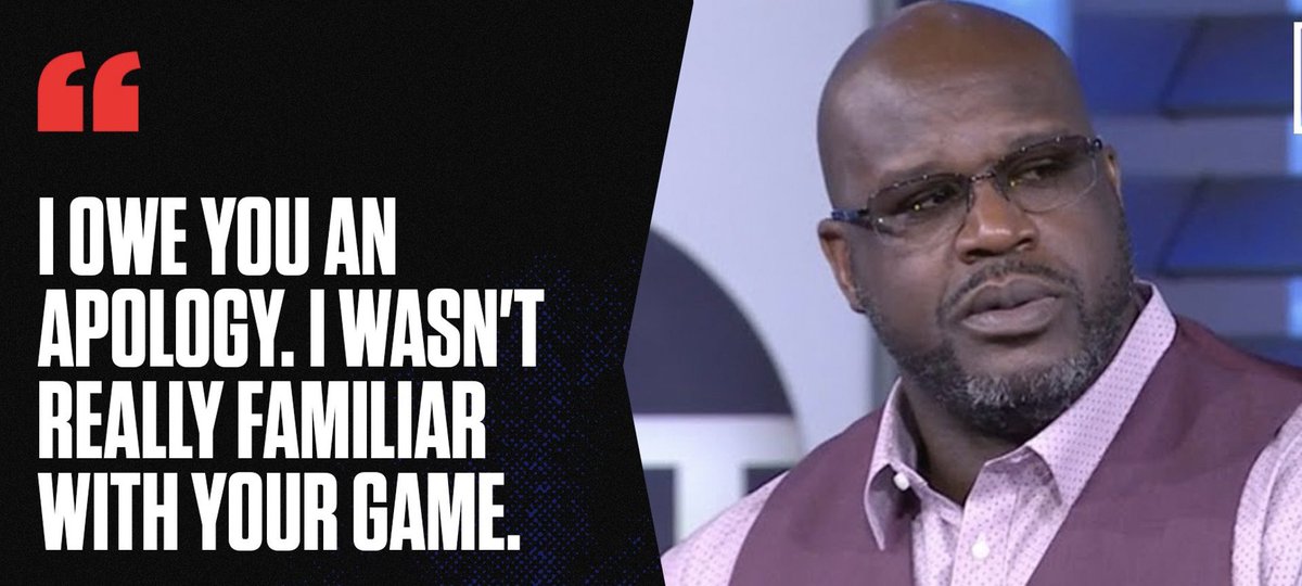 BlakeHHarris's tweet image. 14 consecutive scoreless innings from the Dodgers bullpen