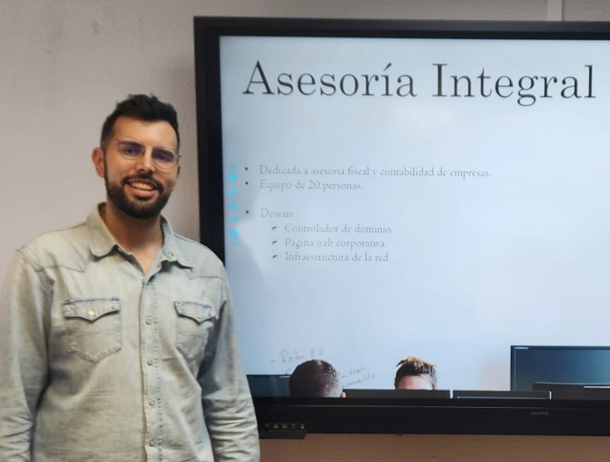 FP Jose Ramon Otero tweet media