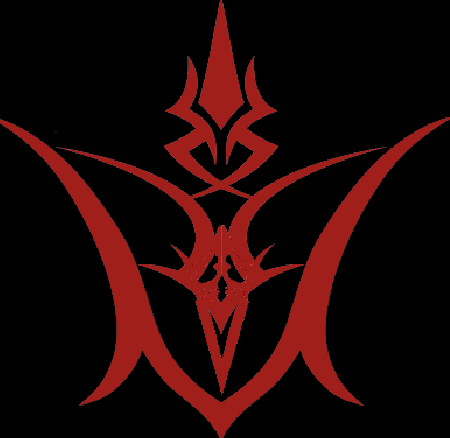 ELECTROBIMB0's tweet image. ─────ʚ•⊰Servant Call⊱•ɞ─────
✨As a huge fan of Fate Series, i wanted to make my Ryza as an OC Master ! 
✨Always wanted to interact more with Fate Account
✨Like &amp;amp; RT if you're interested about the Servant Call !

#FateRP #FGORP