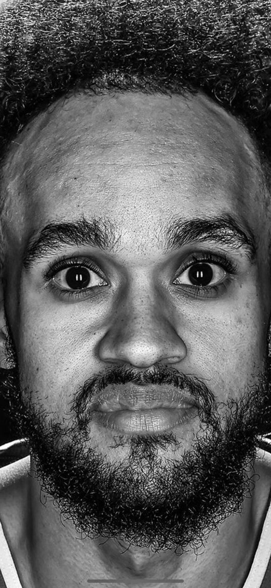 max_schott's tweet photo. Derrick White season forreal📈📈📈 https://t.co/vZILK58FrY