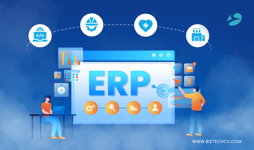 hendrixsemos's tweet photo. Increase the organization's production and efficiency with the help of ERP solutions.

Read Here: https://t.co/yX8oajRJwv

#biztechCS #erp #erpsoftware #odooerp #erpsolutions #odoo #erpsoftwaredevelopment #erpsoftwaresolutions #businessowners #growth #business #erpdevelopment https://t.co/BcntXKCHRn