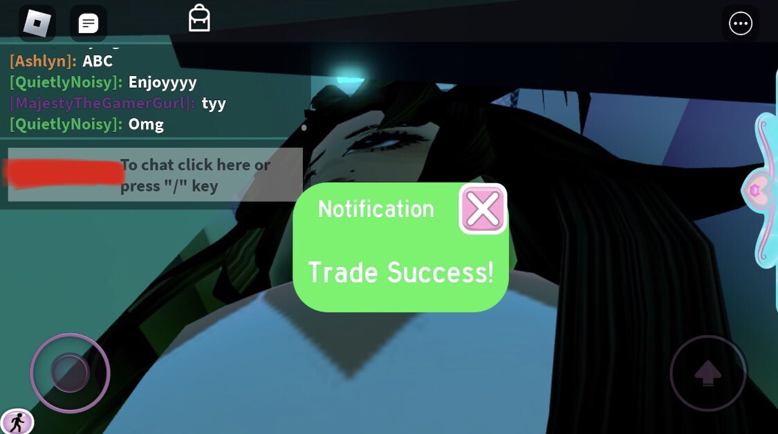 kira tweet media