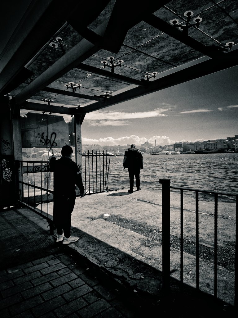 So long... (IST2023)
#İstanbul #streetphotography #streetphoto #streetphotographers #streetphotographer #PHOTOS #FOTOS #bnwphotography #blackandwhitephoto #Monochrome #bnw #photographer #photo #Turkiye #SamsungGalaxy #s22