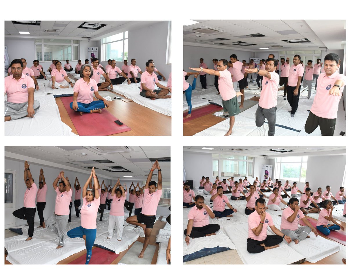 Lucknow Customs (Prev) Commissionerate tweet media