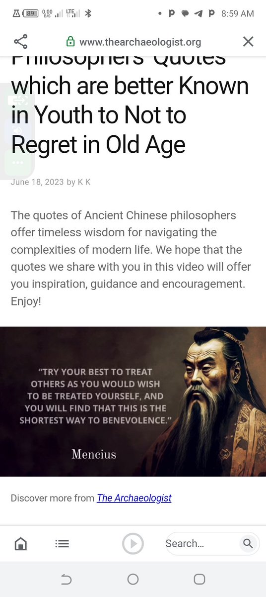 SemeiTrimity's tweet photo. https://t.co/ux4vpCkWpn