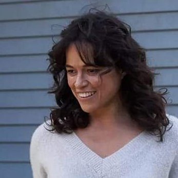 drkieranlvthor's tweet image. just watched fast x, all i have to say is 

her  🫶
she&apos;s is everything to me 
she&apos;s was treated so bad in the movie 
she&apos;s didn&apos;t even have that so much screen time