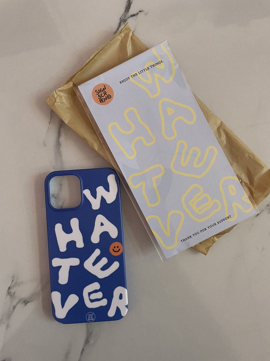 babejiji_'s tweet photo. ส่งต่อเคส signscreen ฮ้าบบ💙 สีน้ำเงินเคสแข็ง ส่งต่อ200รส รุ่นiPhone12 สนใจสอบถามได้เลยนะคะ
#signscreen #ส่งต่อเคสไอโฟน #ส่งต่อเคส #ส่งต่อ #ส่งต่อเคสsignscreen #ส่งต่อเคสไอโฟน12 #ส่งต่อเคสไอโฟน12pro https://t.co/8CwmQyn8iZ