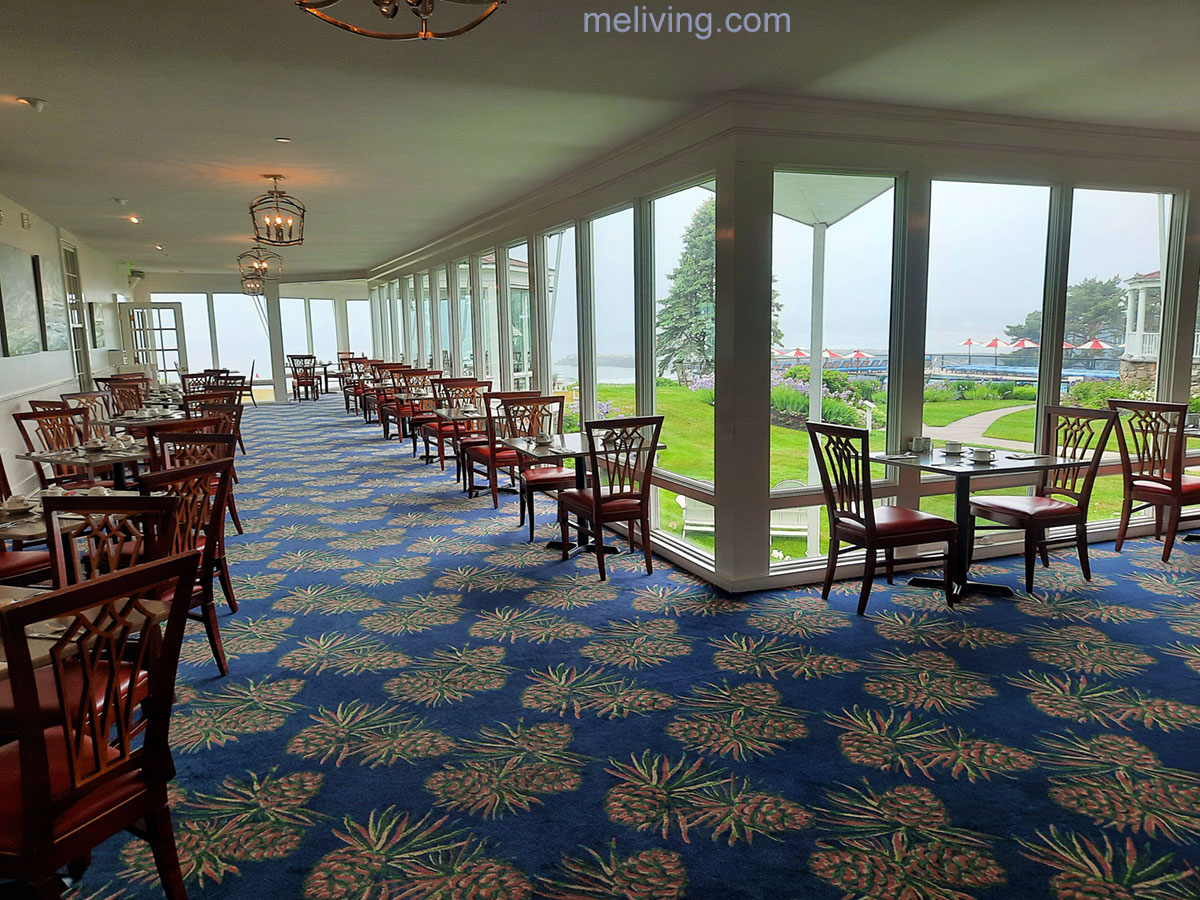 NELivingUS's tweet photo. Maine Resort Vacations | MELiving https://t.co/rC99wJP2G7 #maineresorts #sebascoharbor #historicresorts #colonyhotel #beachmereinn #mainecoastresorts #maineluxuryresorts #maineliving #mainevacationresorts https://t.co/IeyK9Hon3G