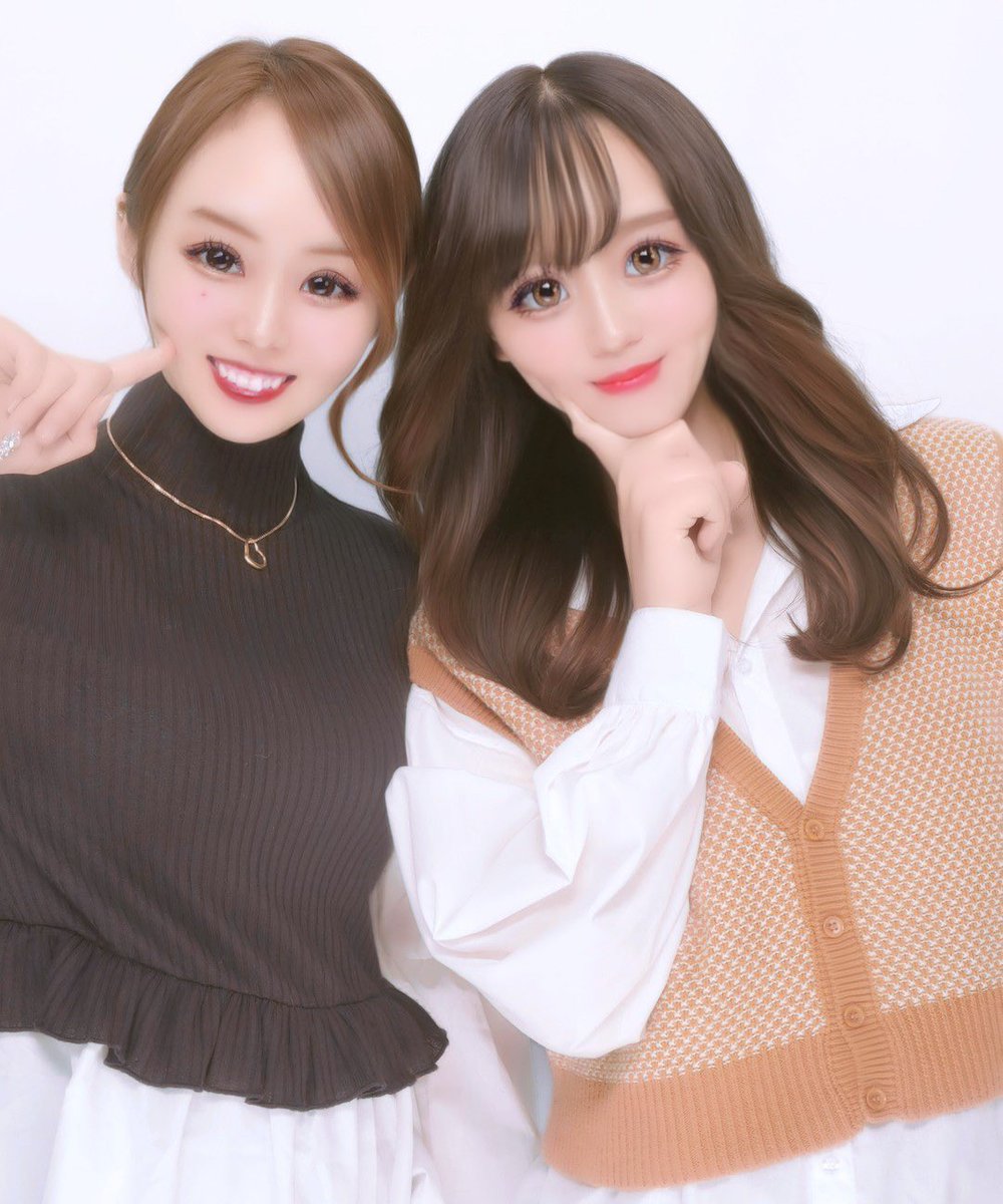 likelike311's tweet photo. もう7年の仲ナノおもろいねマブ https://t.co/TNemTITGum