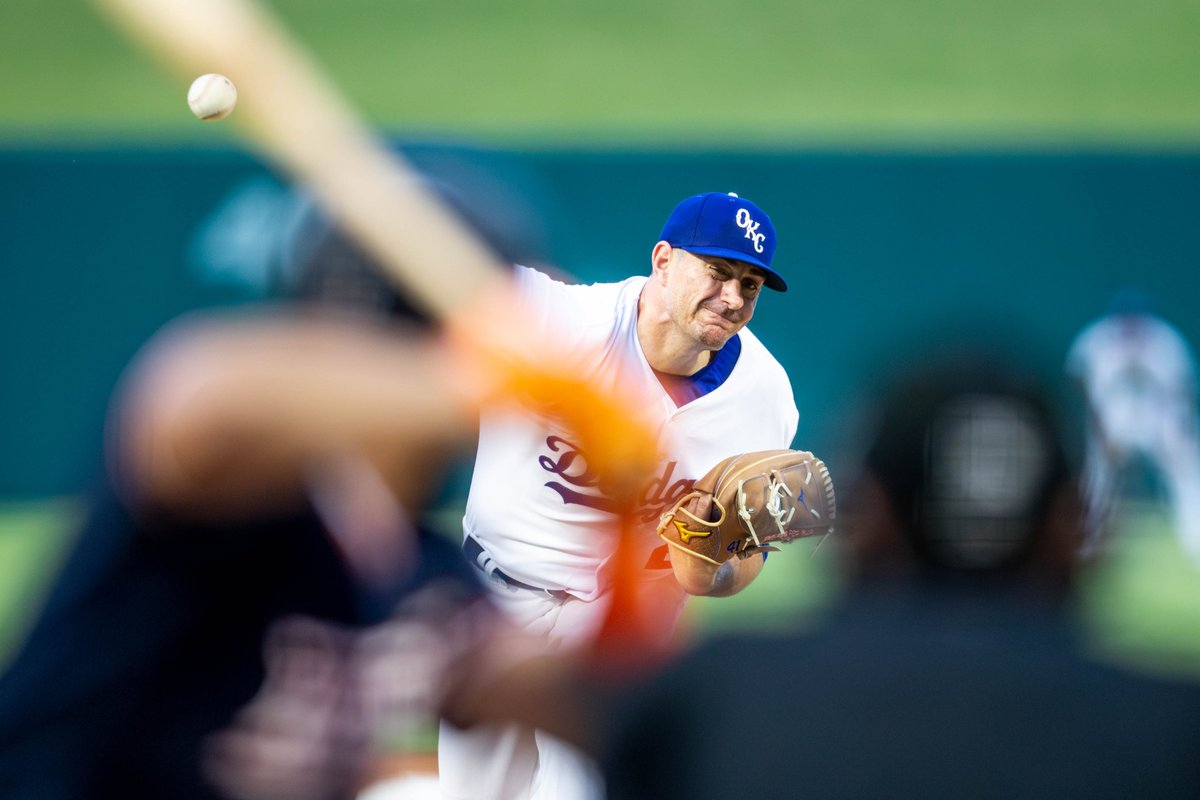 Nathan J. Fish tweet media