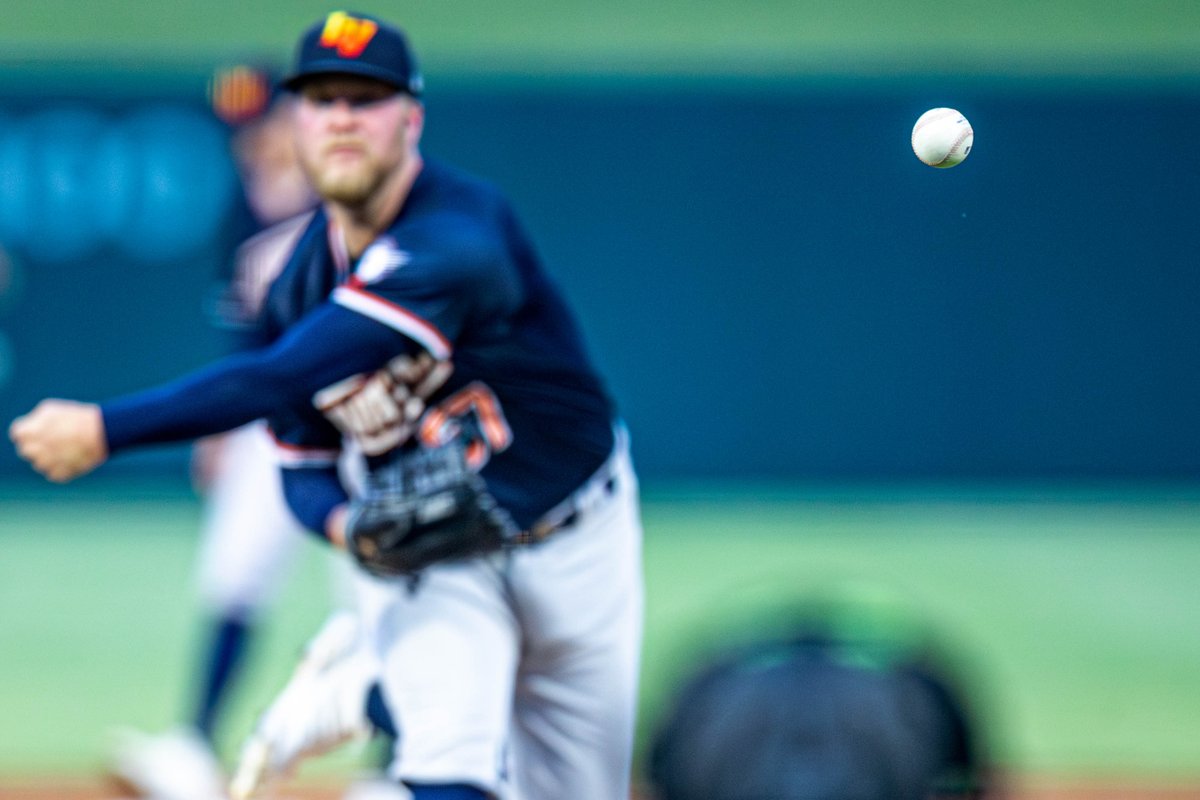 Nathan J. Fish tweet media