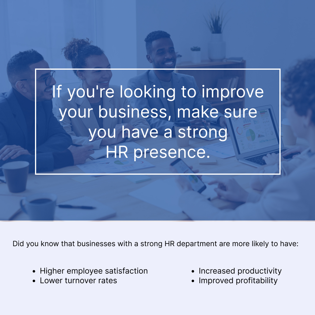 CubixSolution's tweet photo. HR Services Made Easy for Your Business! 💼💡 With our expertise, we'll help you streamline your HR operations, automate administrative tasks, and ensure compliance with the latest employment laws and regulations
#HRServices #HRConsulting #HumanResources #StreamlineHR https://t.co/YFDsKCo20x