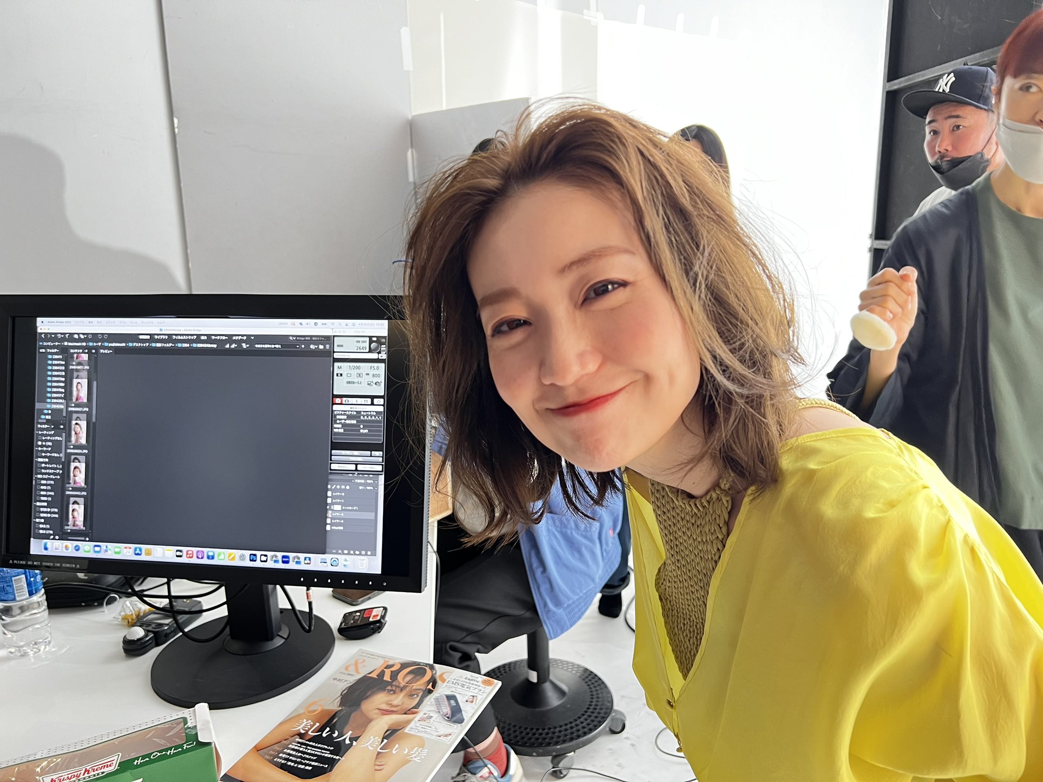 大島優子/ゆうらりゆうこ Amazon.co.jp: 大島優子写真集 ゆうらりゆうこ : 大島優子, 関