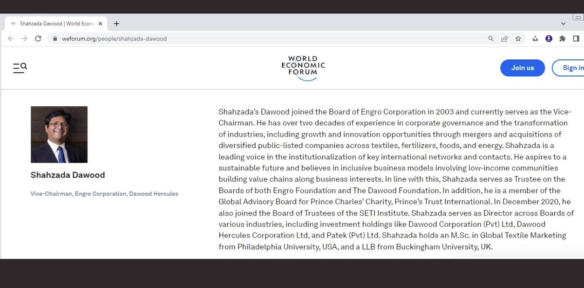 been gathering all day.. the guy that's on WEF board and deals with explosives is connected to the tons of ammonium nitrate that went missing and has fell upon a lot of Lithium, it's his 17 yr old son on sub and the CEO of OceanGate 
D.Rothchilds owns a part too