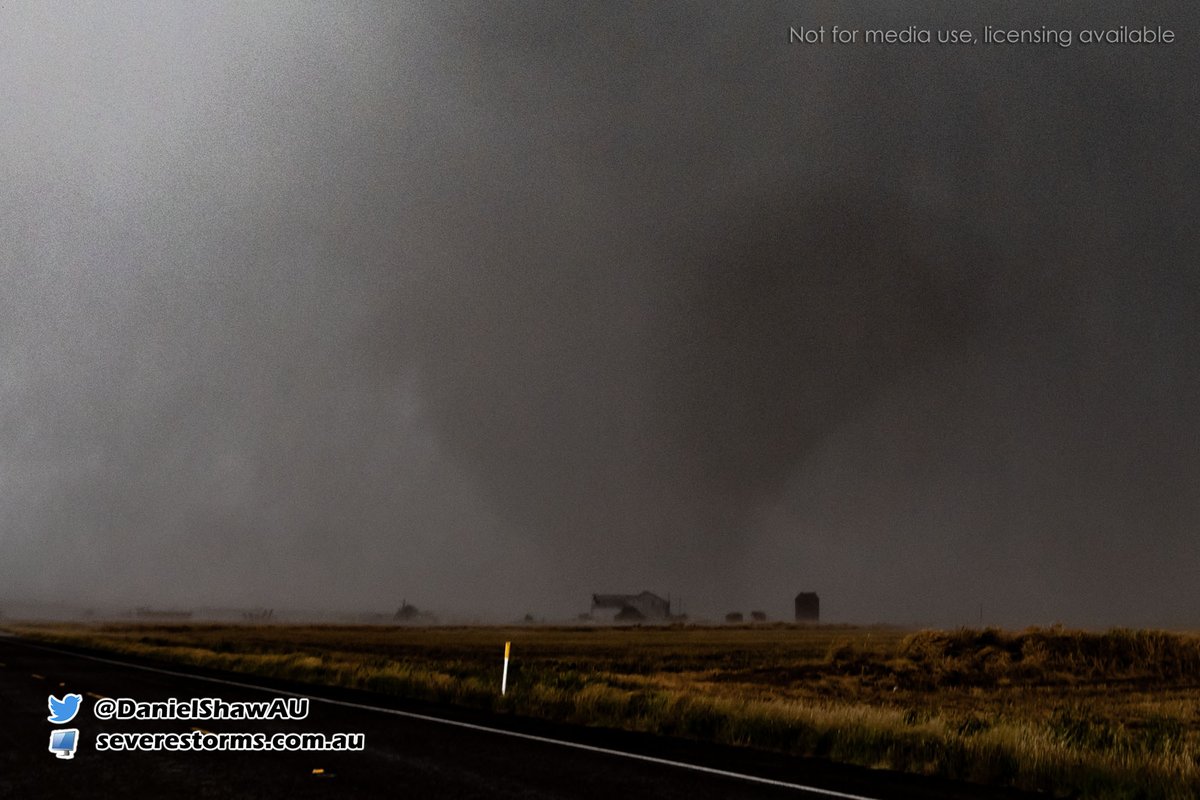 Daniel Shaw On Twitter Saddened To Hear About The Tornado Death Toll daniel-shaw-on-twitter-saddened-to-hear-about-the-tornado-death-toll