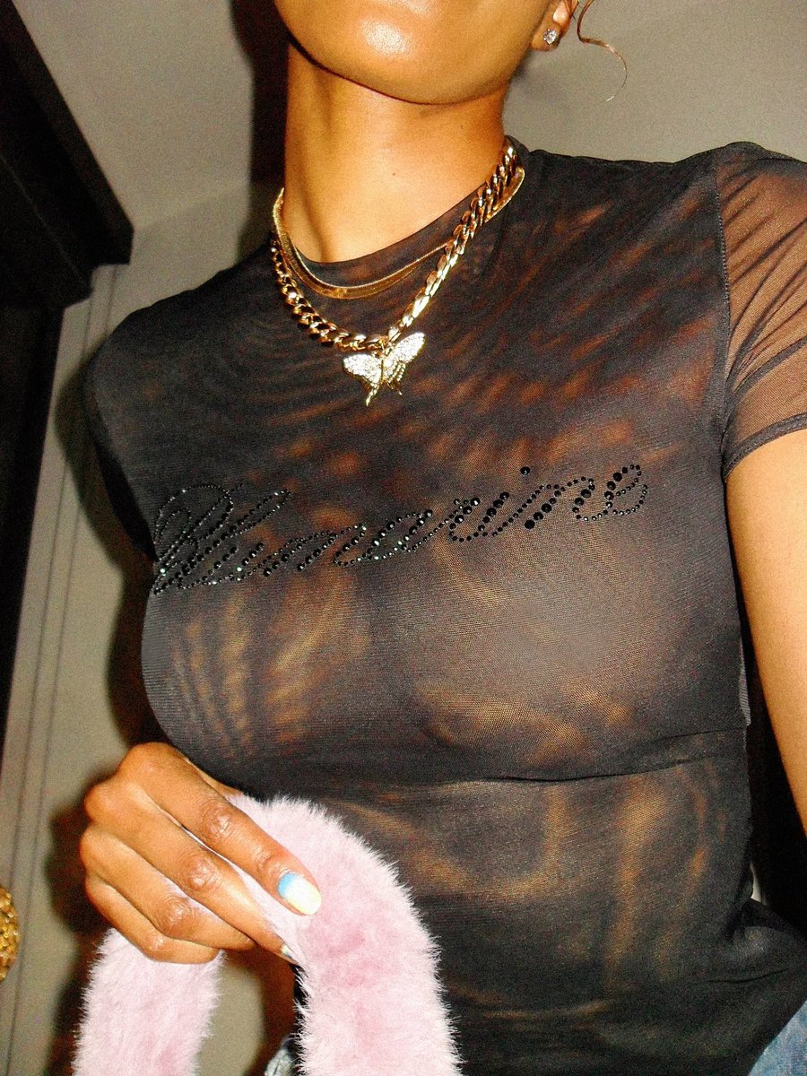 #digicam #samsungsl202 @Blumarine_____ <a href="/SVRNSHOP/">SVRN</a>