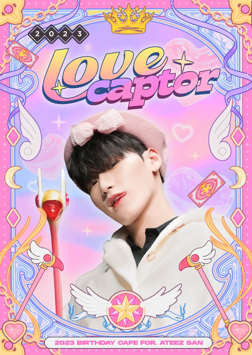 COC_0710's tweet photo. ♡
𝕃𝕆𝕍𝔼 𝕔𝕒𝕡𝕥𝕠𝕣

ʜᴀᴘᴘʏ sᴀɴᴅᴀʏ
ᴄᴀғᴇ ᴇᴠᴇɴᴛ

✧ sᴇᴏᴜʟ
✧ ɴᴀᴍʜᴀᴇ
✧ ᴛᴏᴋʏᴏ 
✧ ᴏsᴀᴋᴀ 
✧ ғᴜᴋᴜᴏᴋᴀ 

#깜찍산냥이_생일_캐치햇냥 https://t.co/t1M6BV1TFI