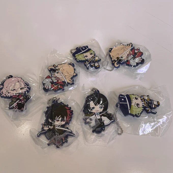 …………………………………………………………………………………………………………………………………………………………………………………………………………………………………………………………………………………………………………………………………………