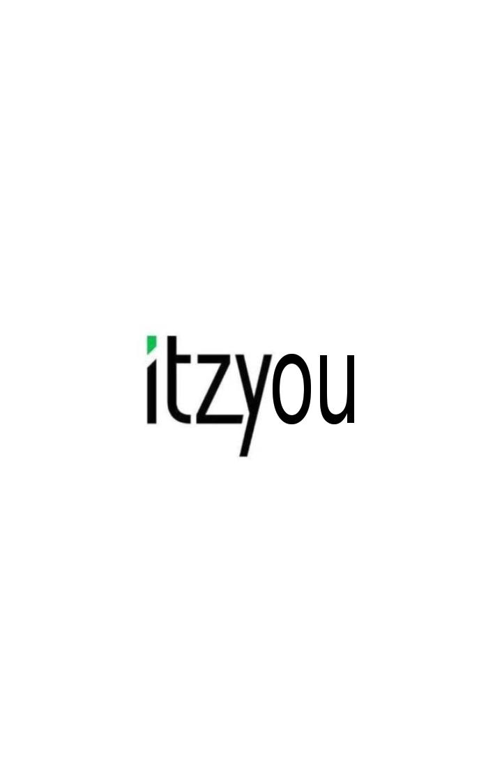 100 days with ★ IT'Z You. tweet media